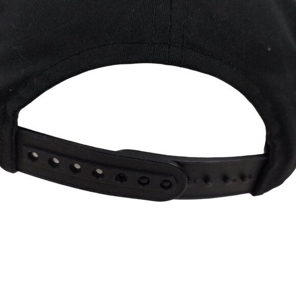 Arizona Diamondback Baseball Hat Outdoor Cap Company MLB Merchandise Snapback - Picture 6 of 10